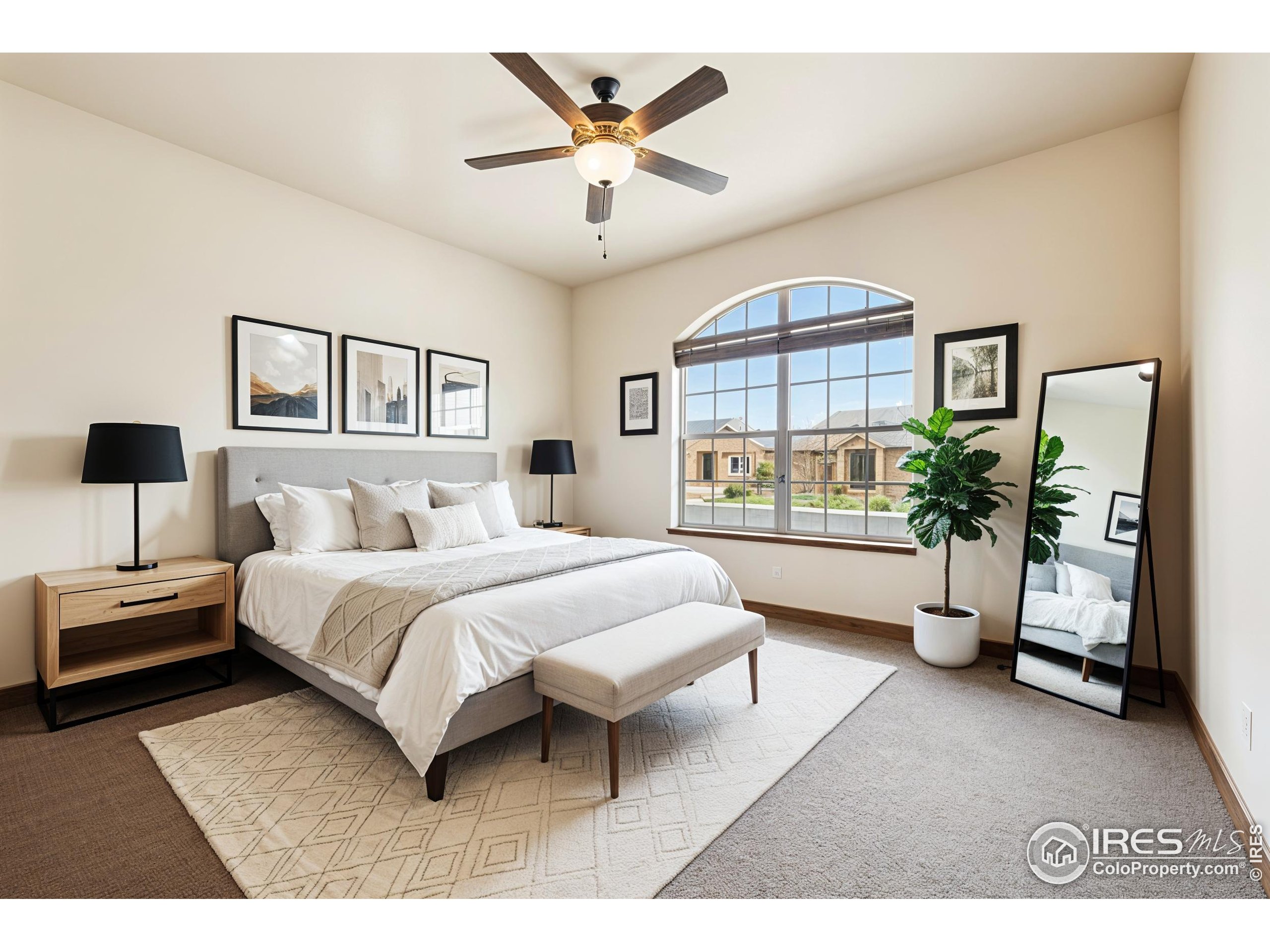 3560 Peruvian Torch Dr