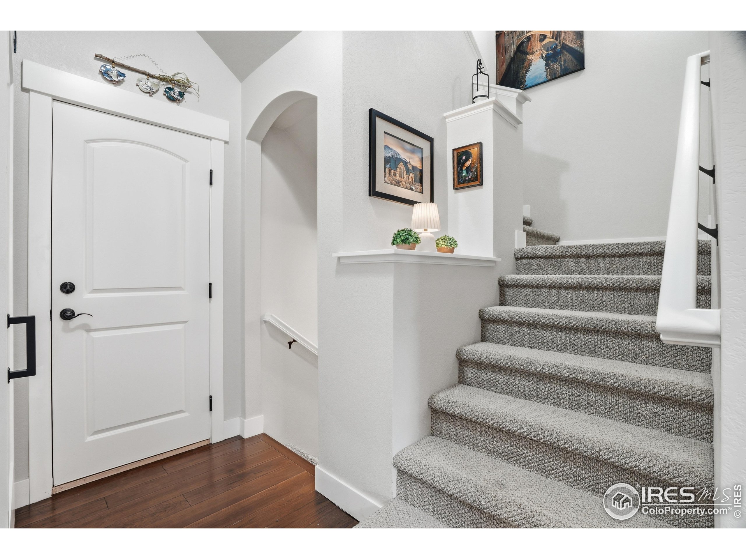 6328 Pumpkin Ridge Dr 1