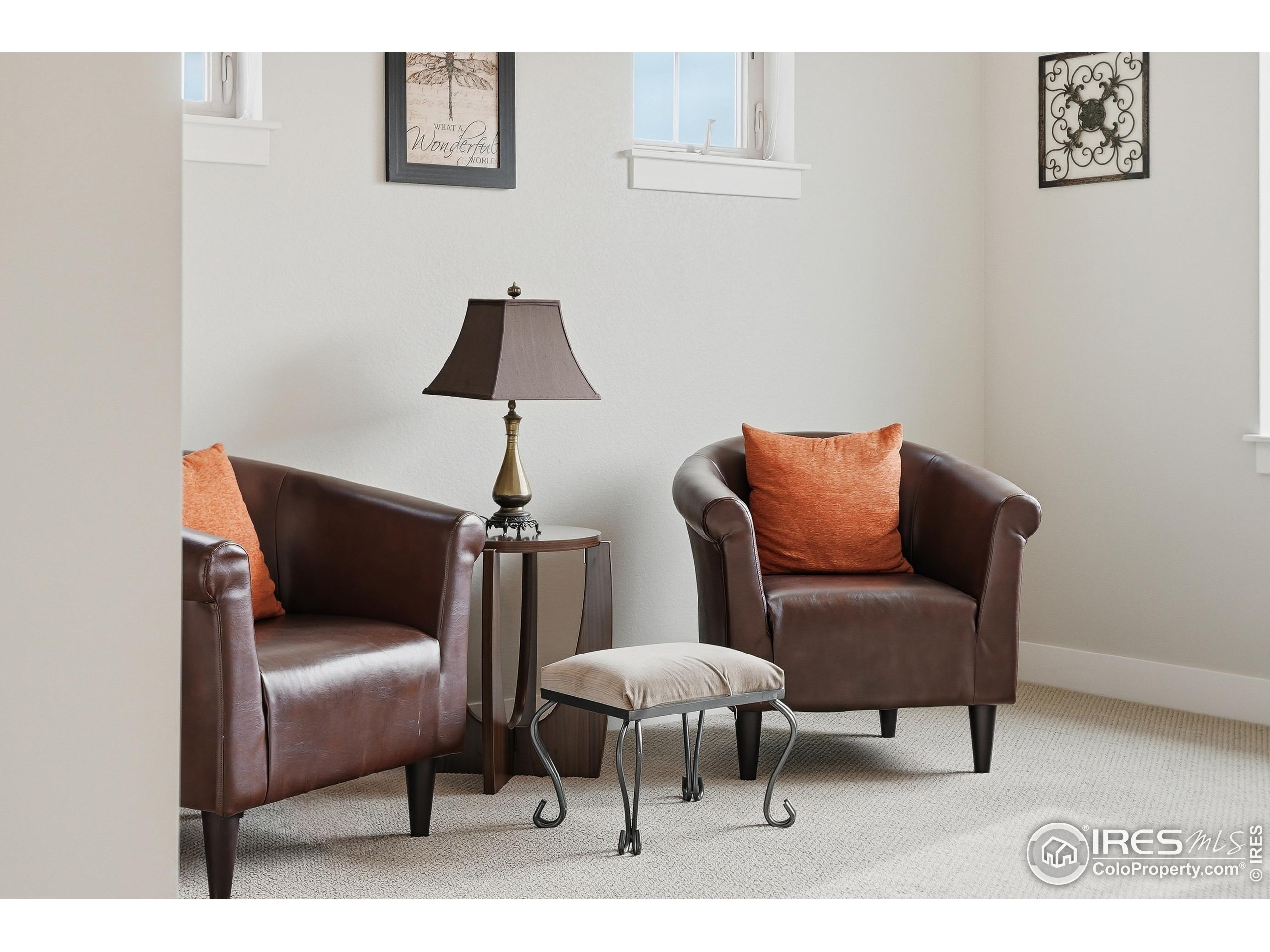 6328 Pumpkin Ridge Dr 1