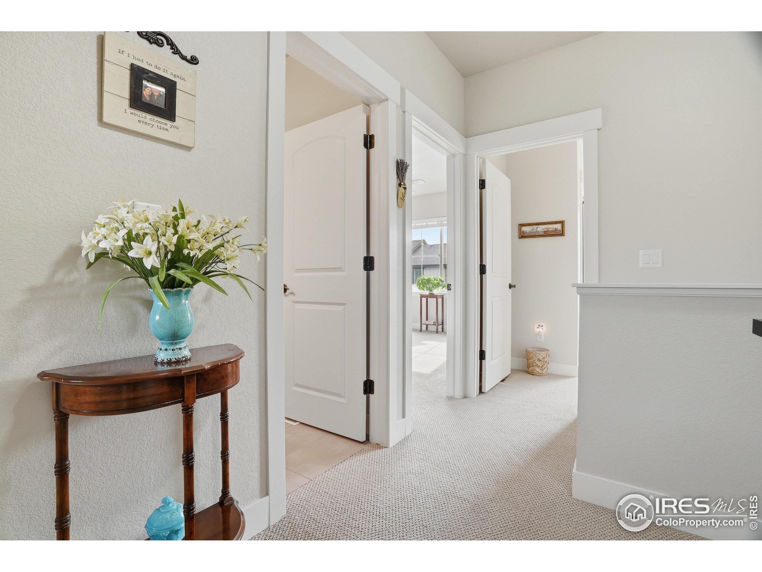 6328 Pumpkin Ridge Dr 1