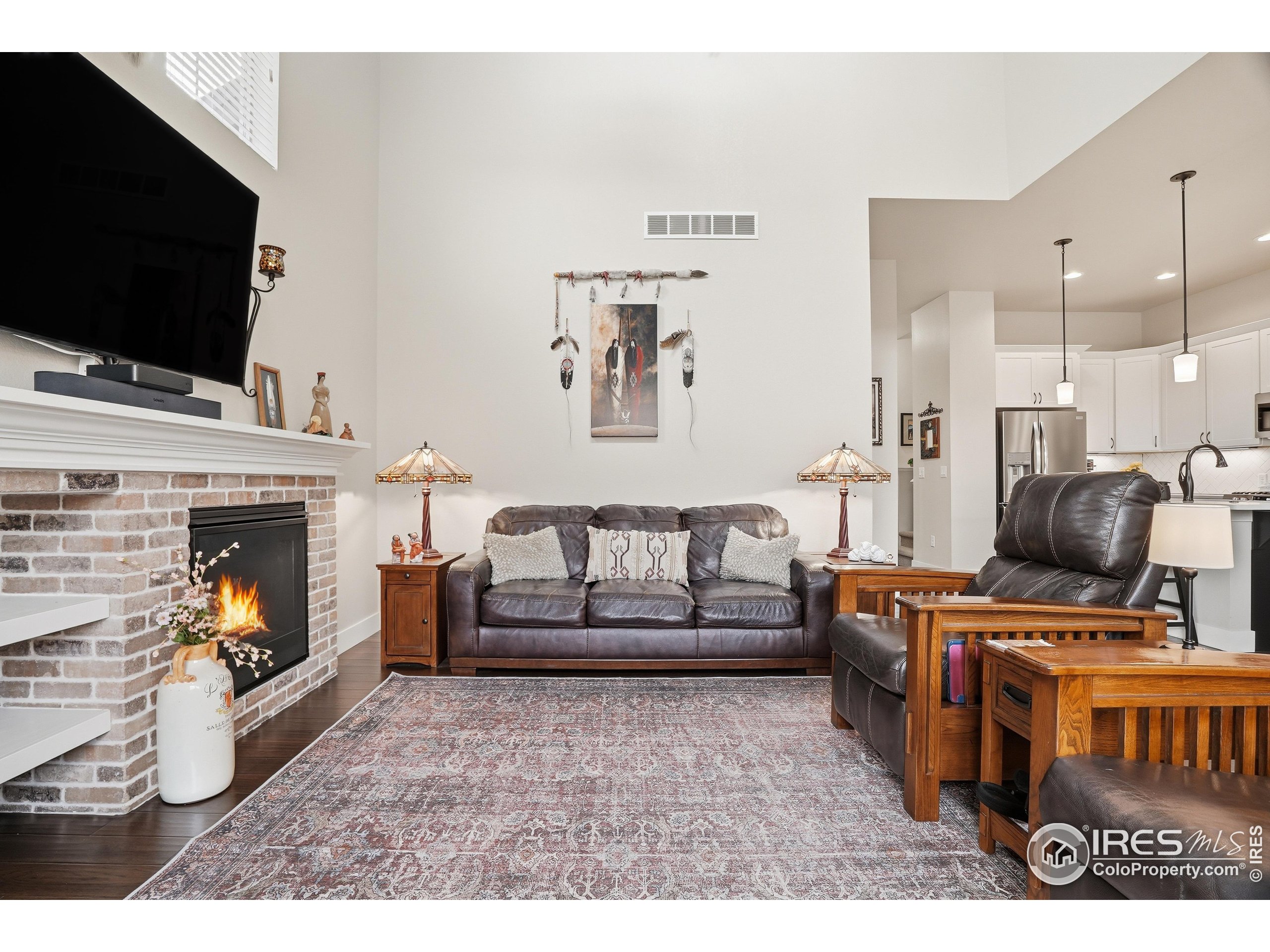 6328 Pumpkin Ridge Dr 1