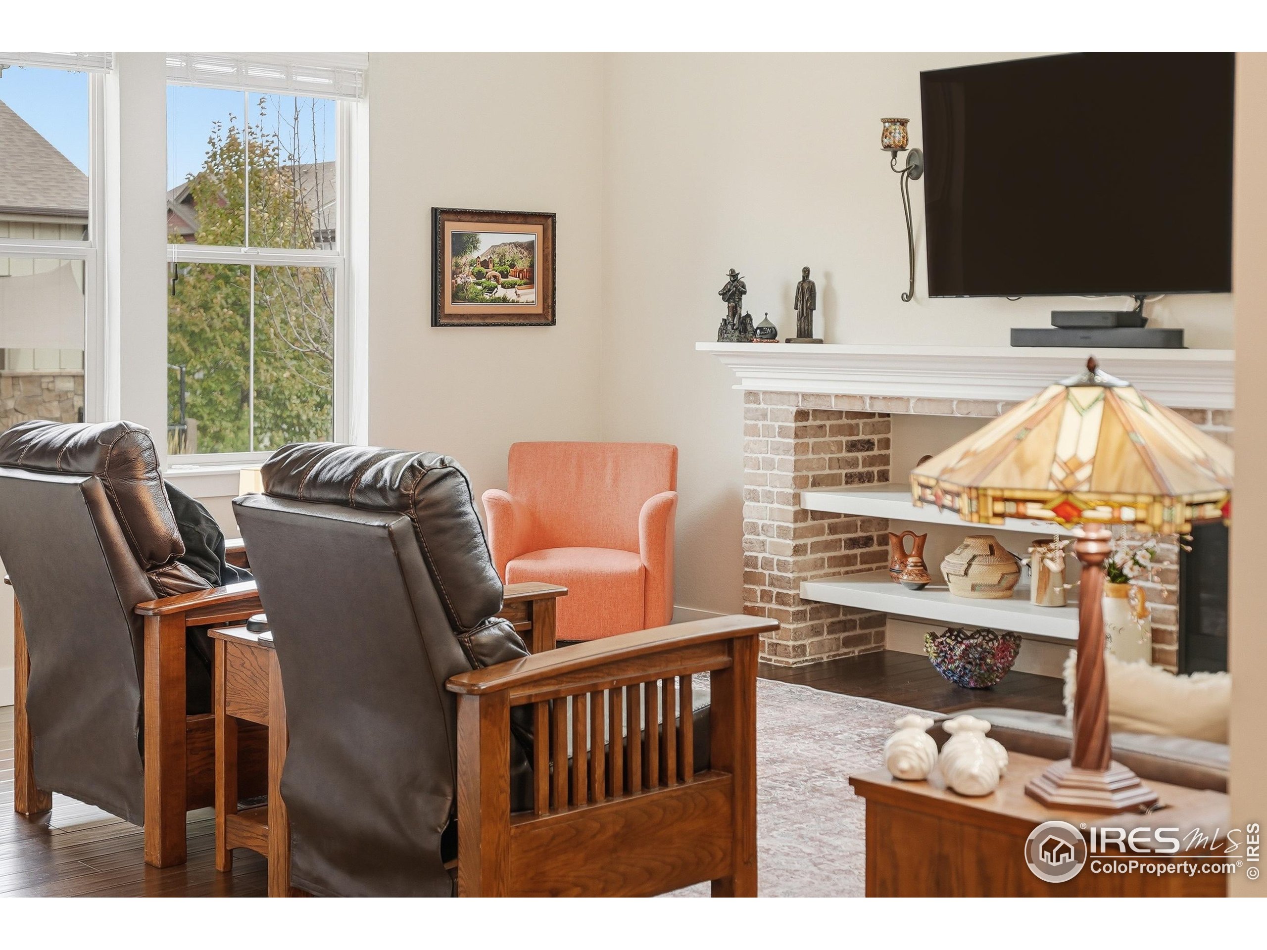 6328 Pumpkin Ridge Dr 1