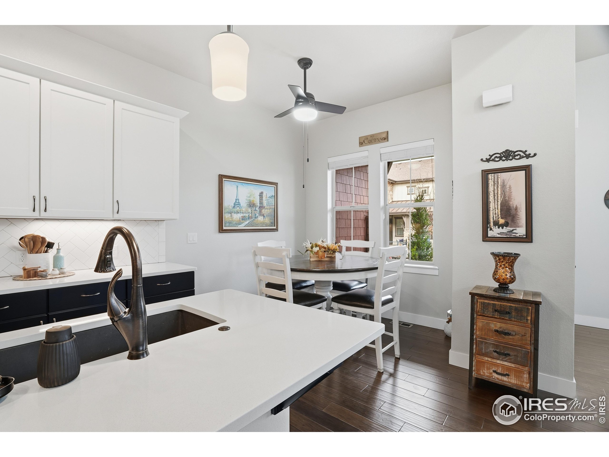 6328 Pumpkin Ridge Dr 1