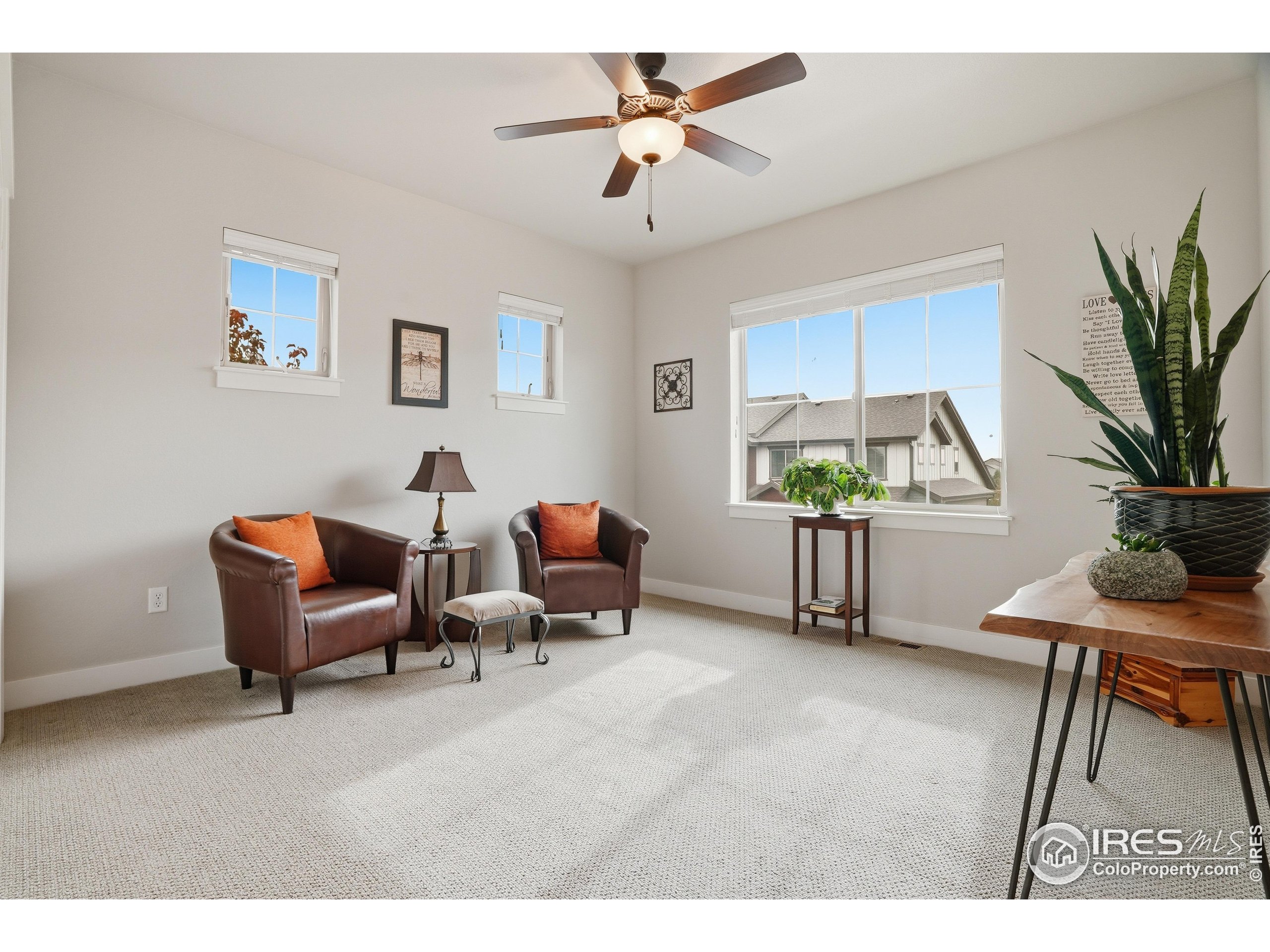 6328 Pumpkin Ridge Dr 1