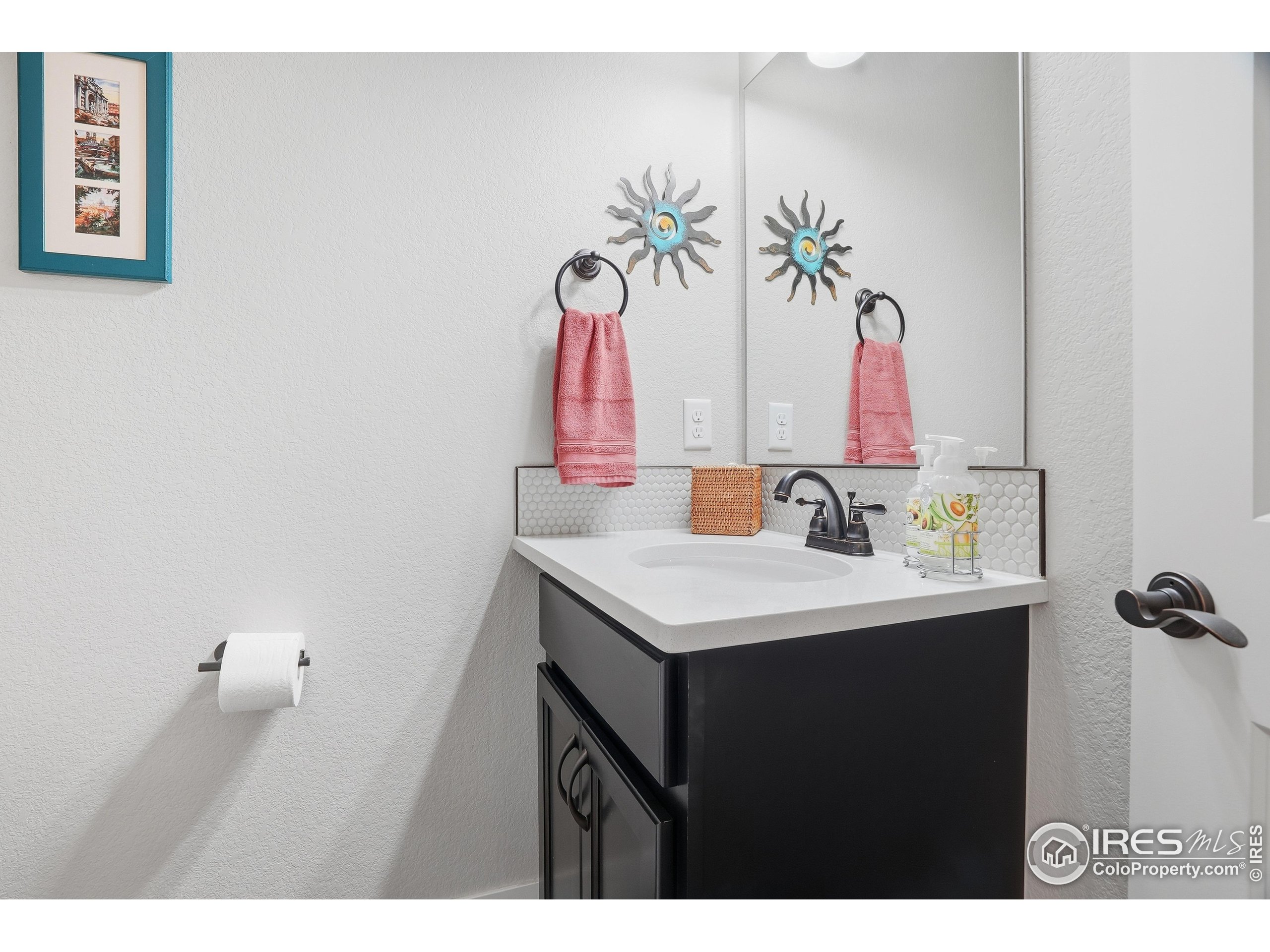 6328 Pumpkin Ridge Dr 1