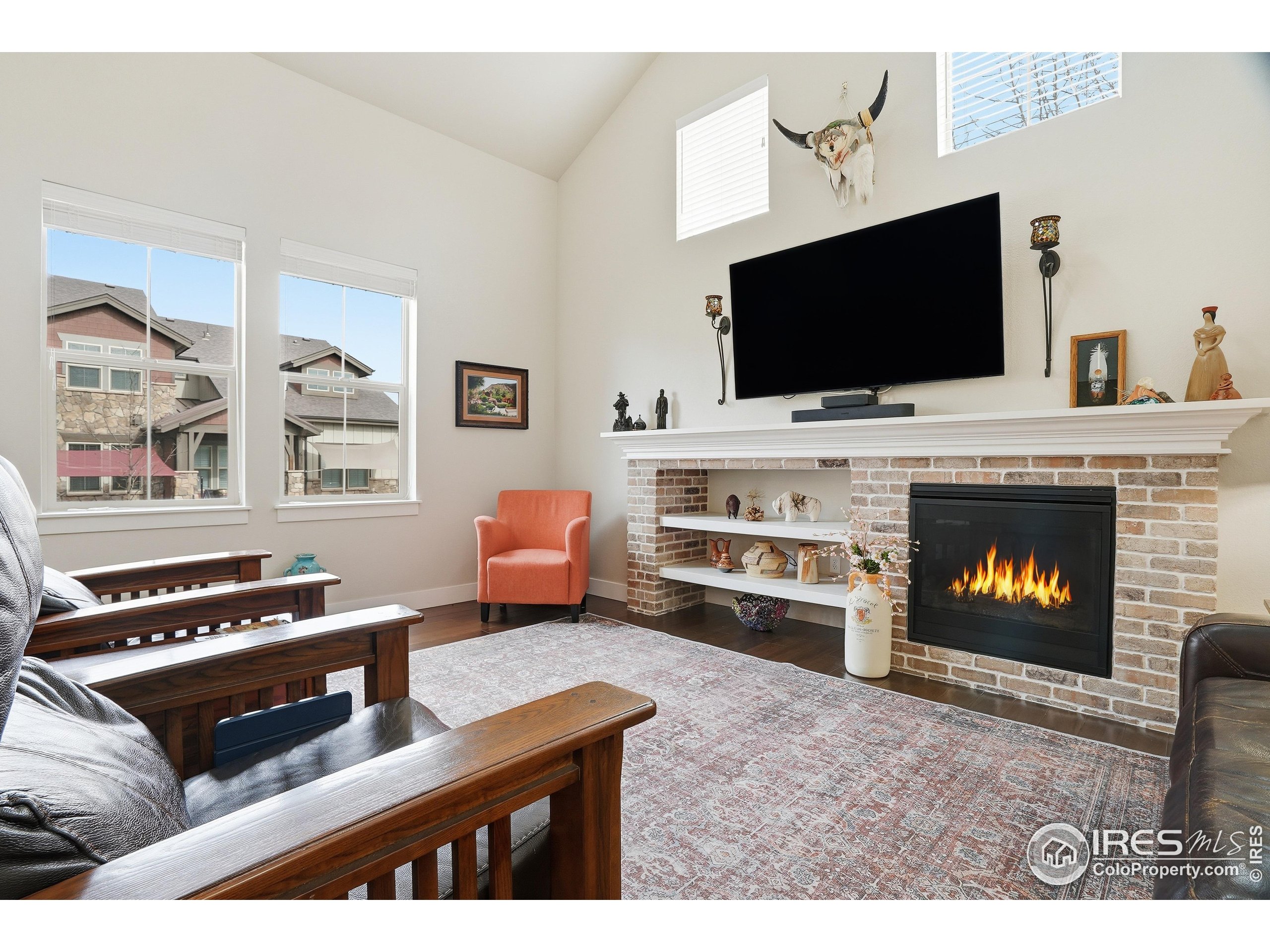 6328 Pumpkin Ridge Dr 1