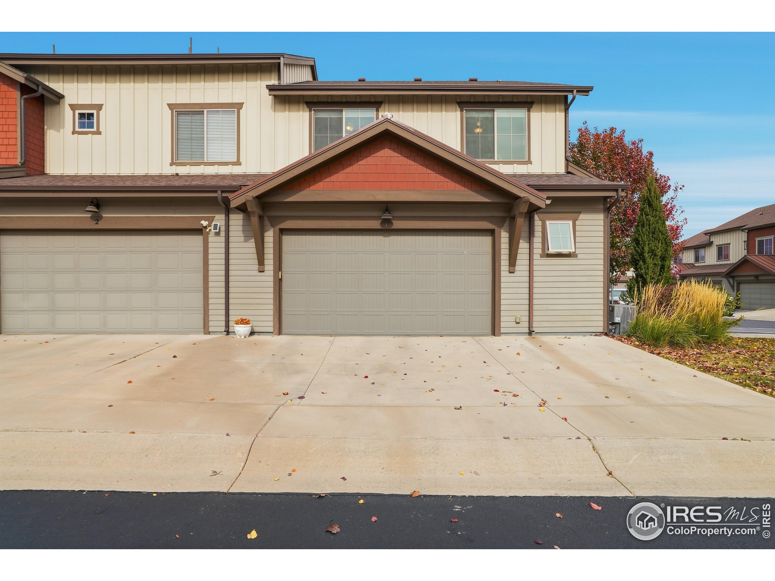 6328 Pumpkin Ridge Dr 1