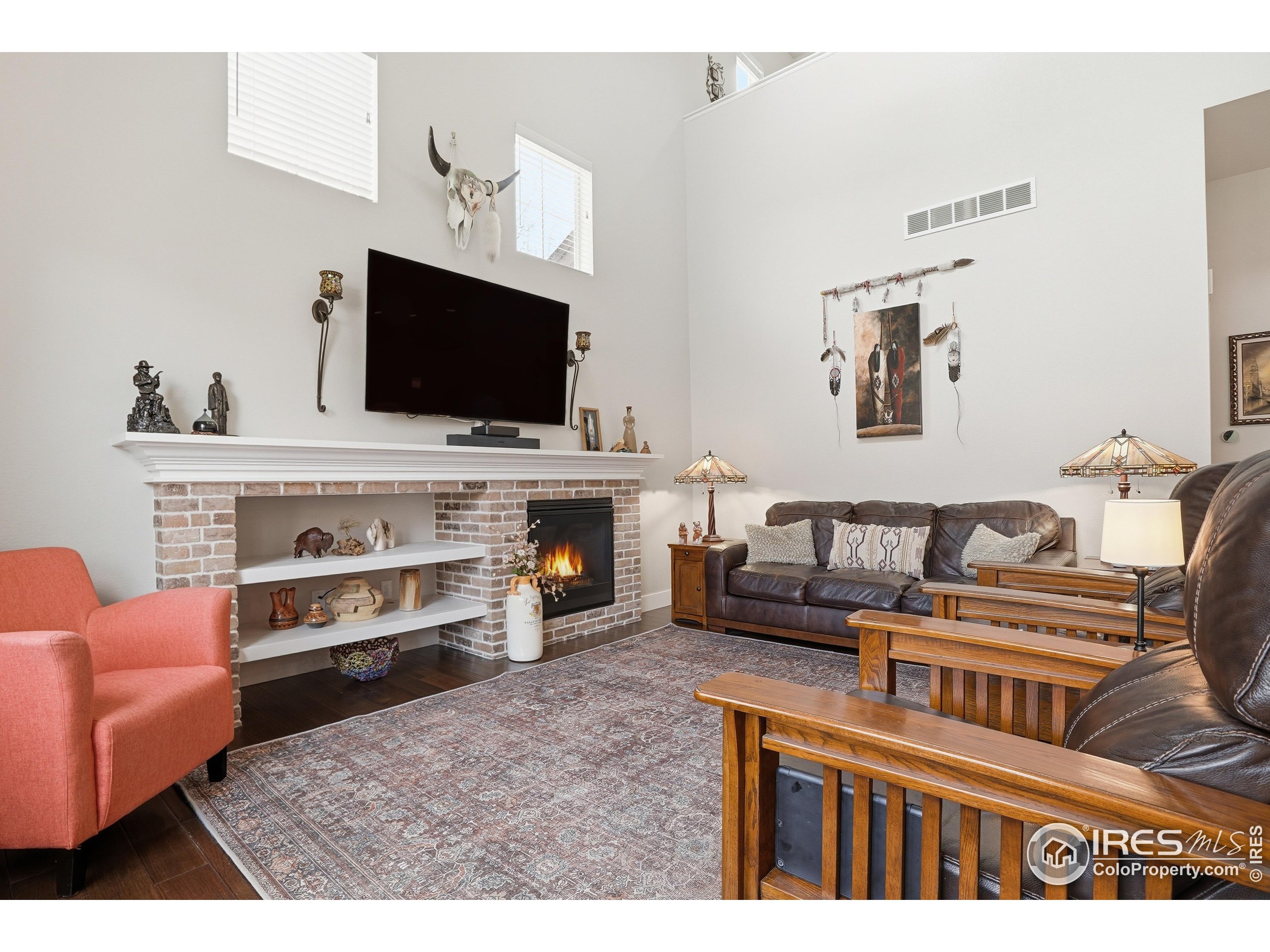 6328 Pumpkin Ridge Dr 1