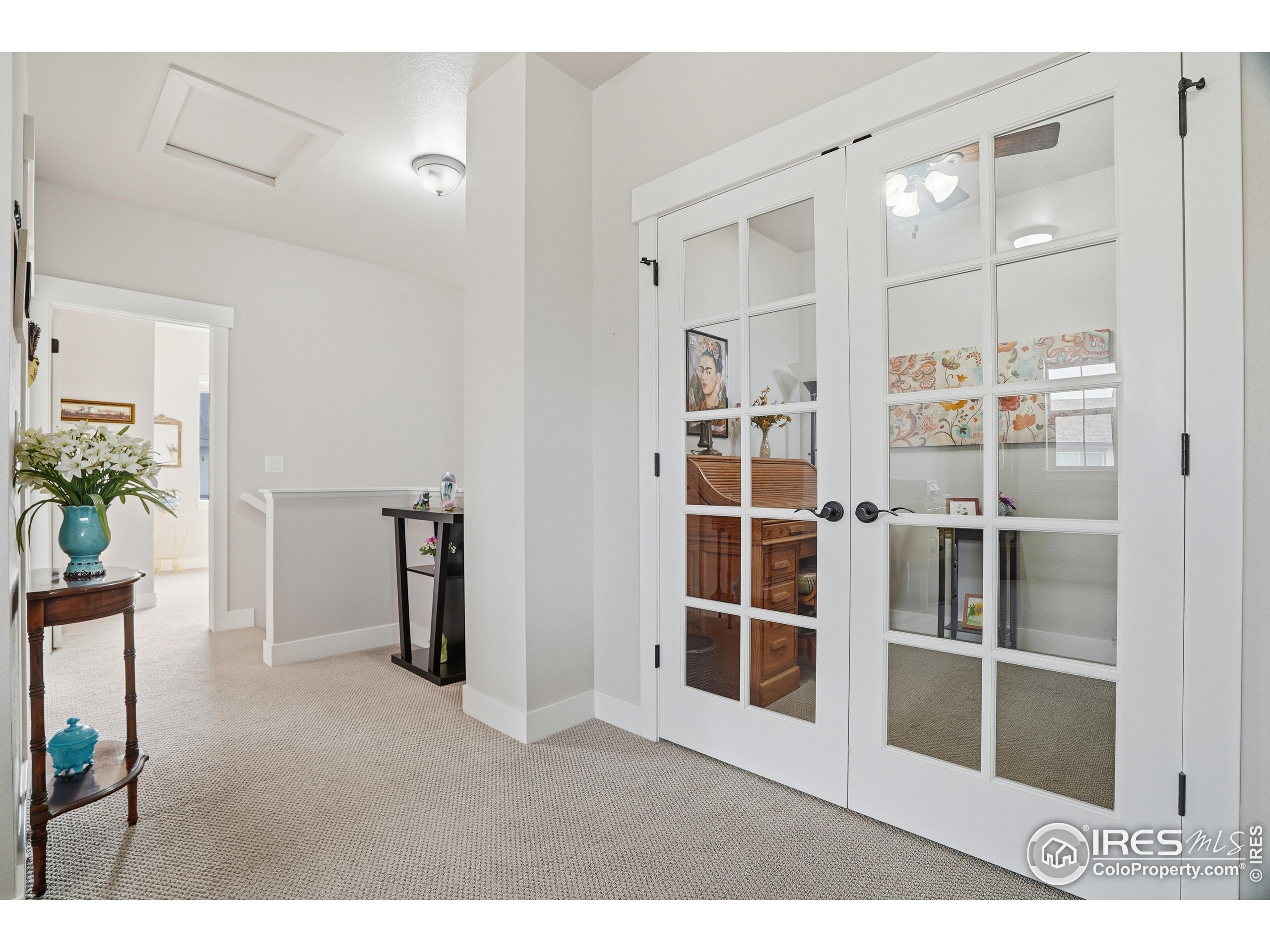 6328 Pumpkin Ridge Dr 1