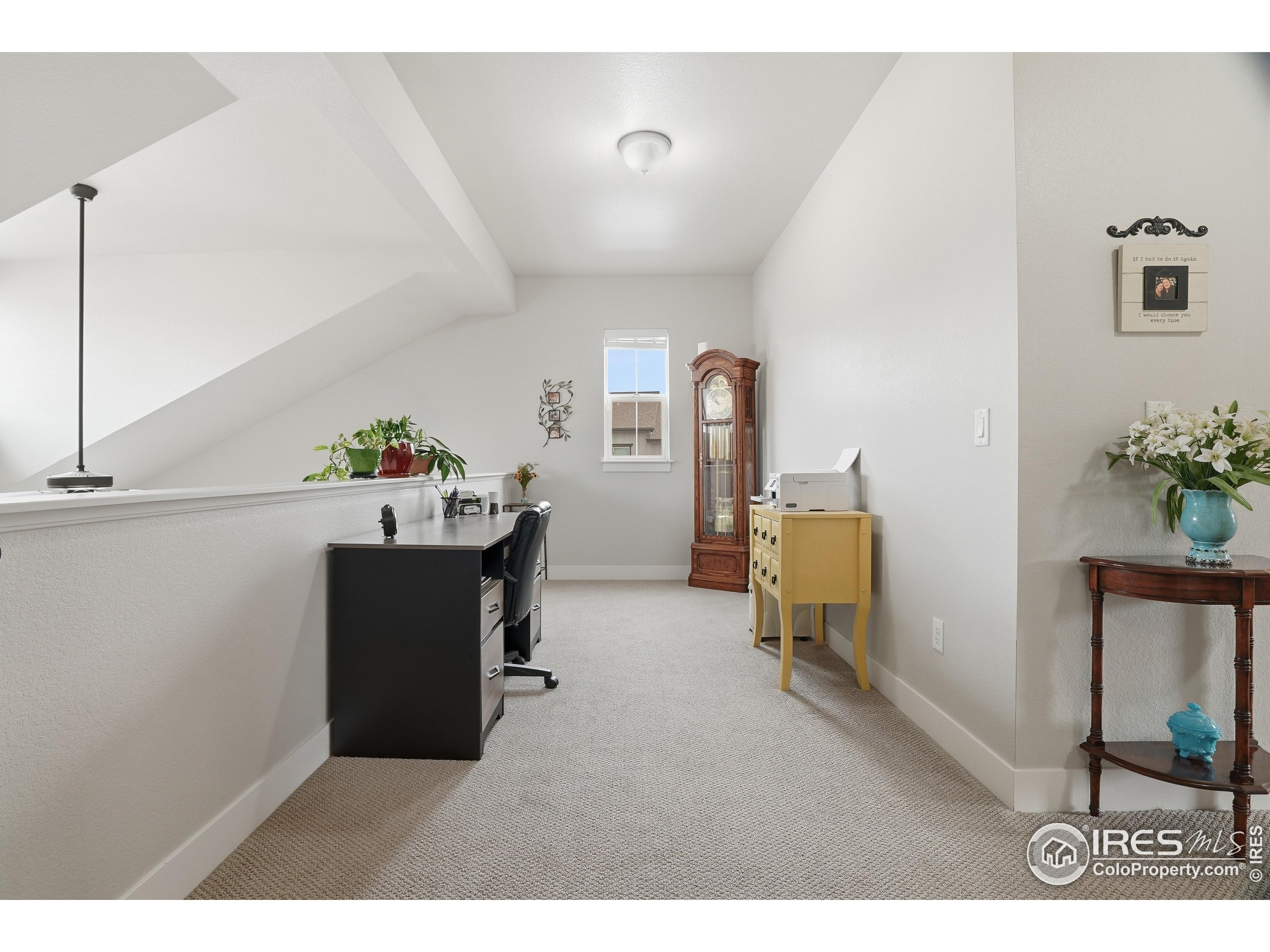 6328 Pumpkin Ridge Dr 1