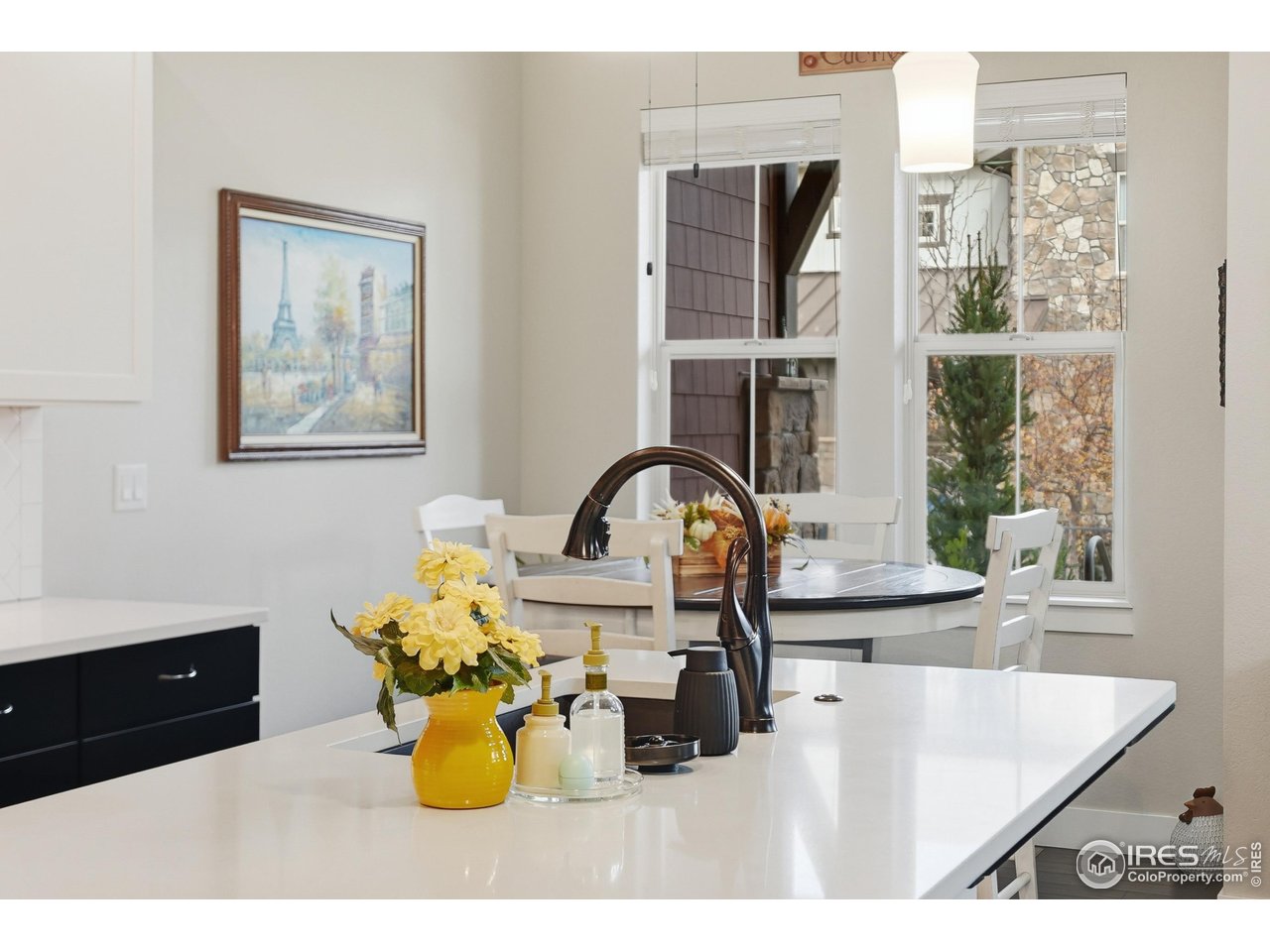 6328 Pumpkin Ridge Dr 1