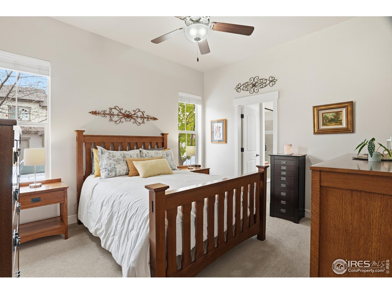 6328 Pumpkin Ridge Dr 1