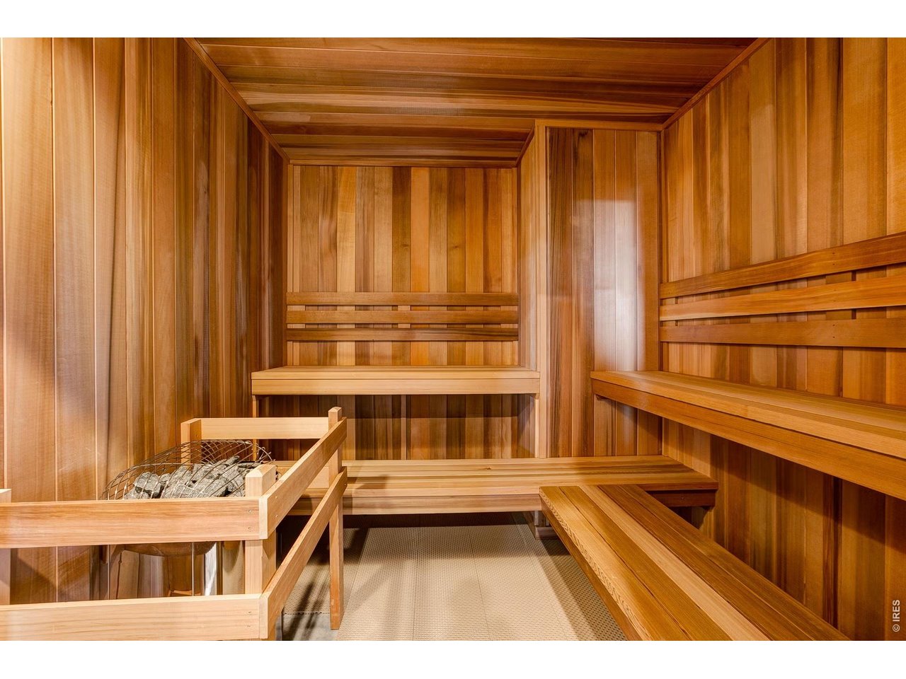 6328 Pumpkin Ridge Dr 1