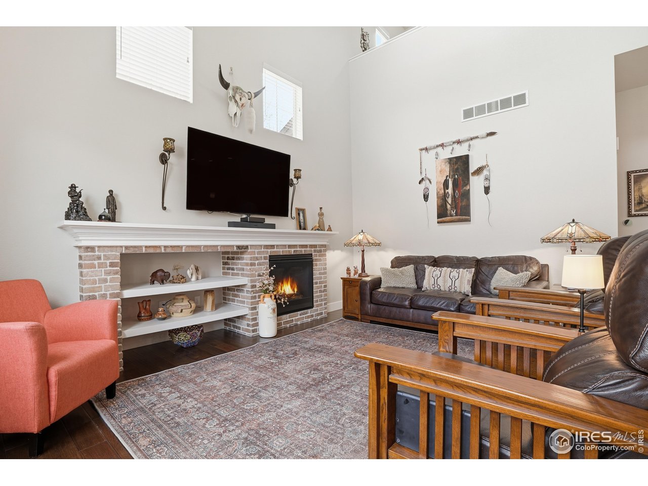 6328 Pumpkin Ridge Dr 1