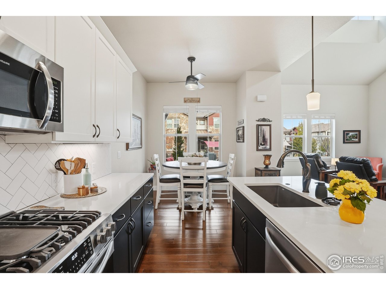 6328 Pumpkin Ridge Dr 1