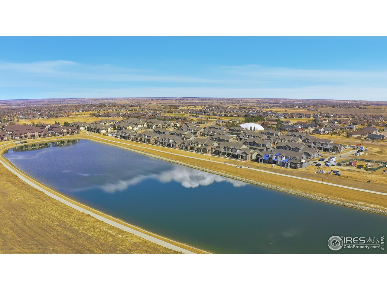 6328 Pumpkin Ridge Dr 1