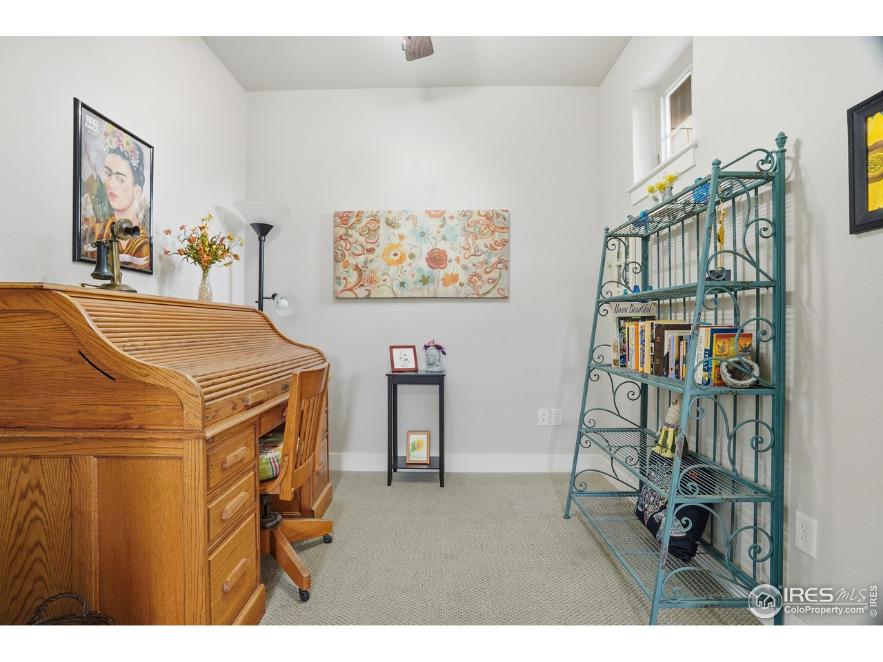 6328 Pumpkin Ridge Dr 1