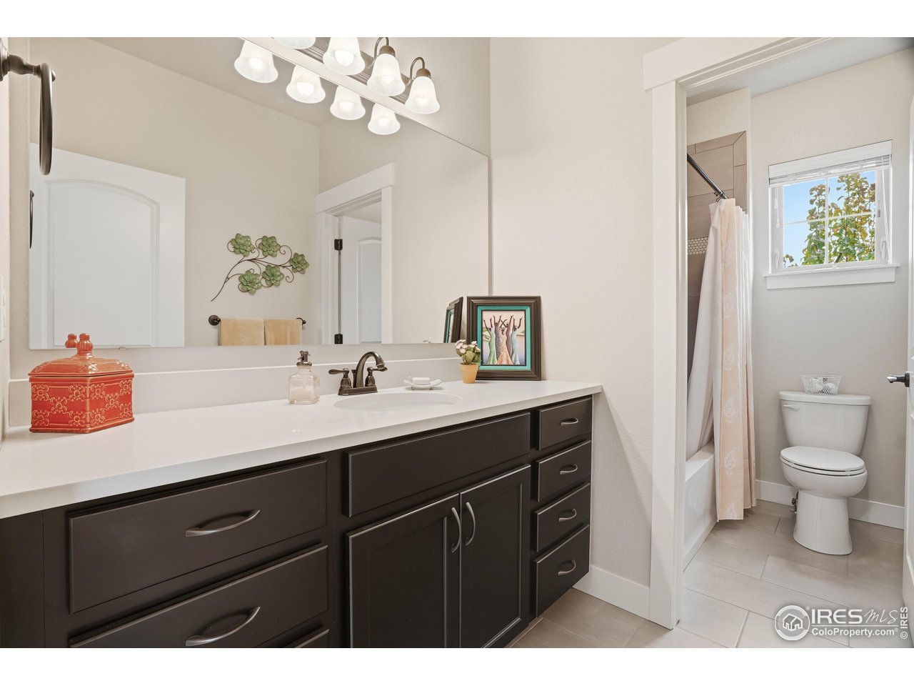 6328 Pumpkin Ridge Dr 1