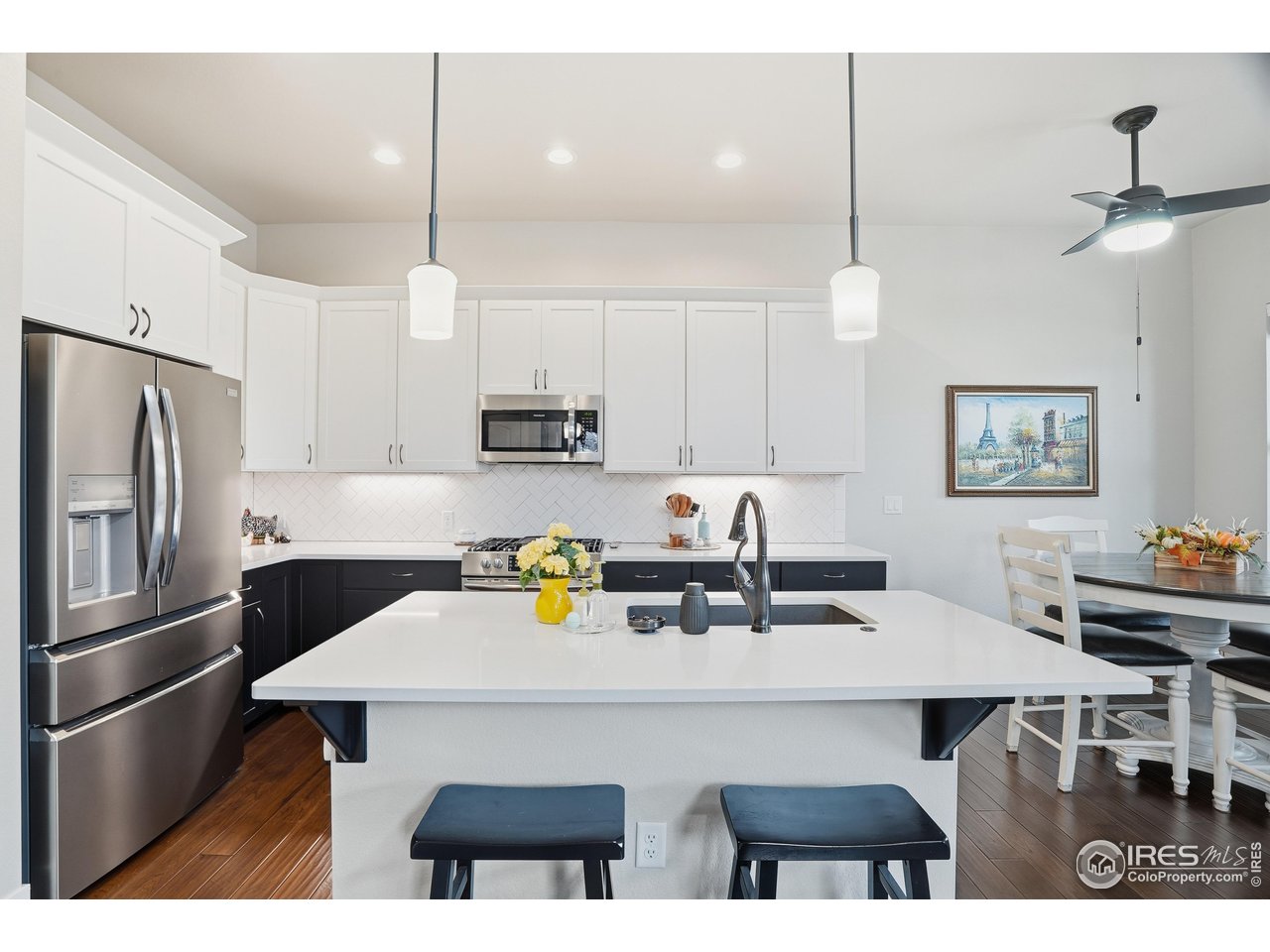 6328 Pumpkin Ridge Dr 1