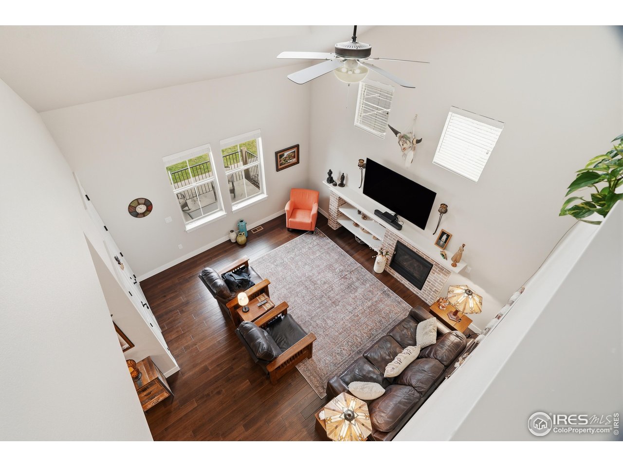 6328 Pumpkin Ridge Dr 1