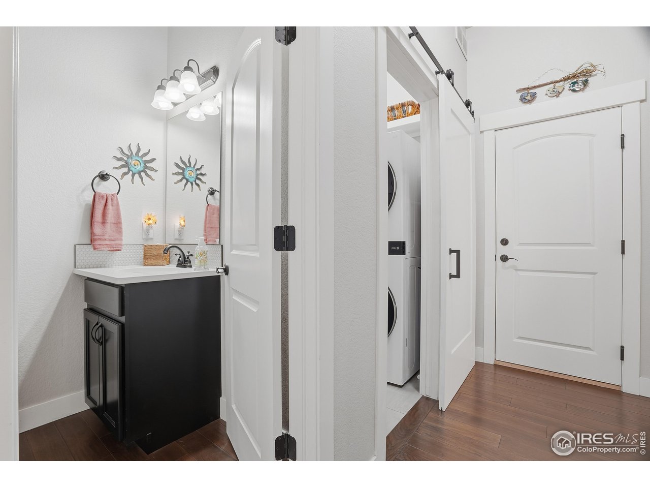 6328 Pumpkin Ridge Dr 1