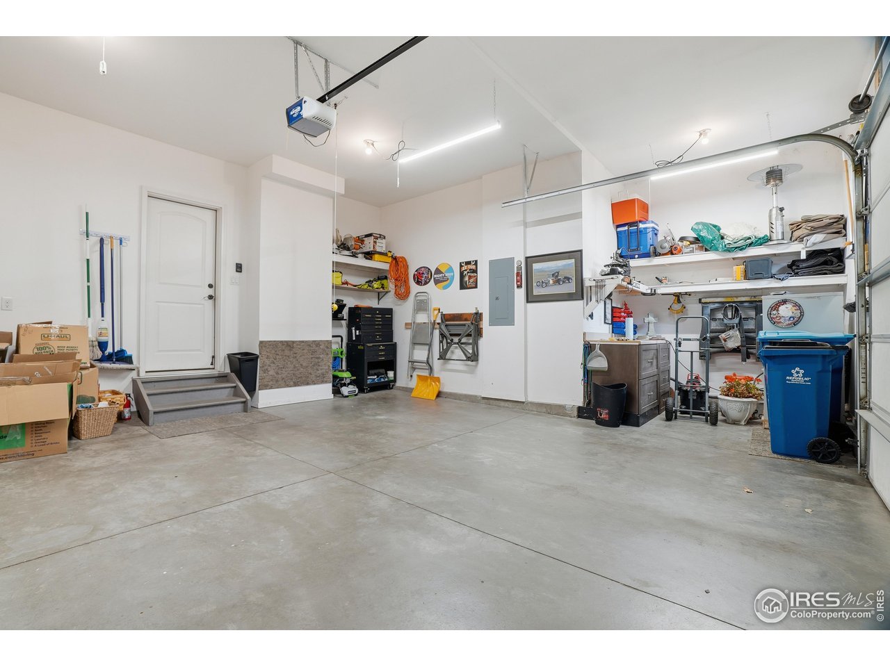 6328 Pumpkin Ridge Dr 1