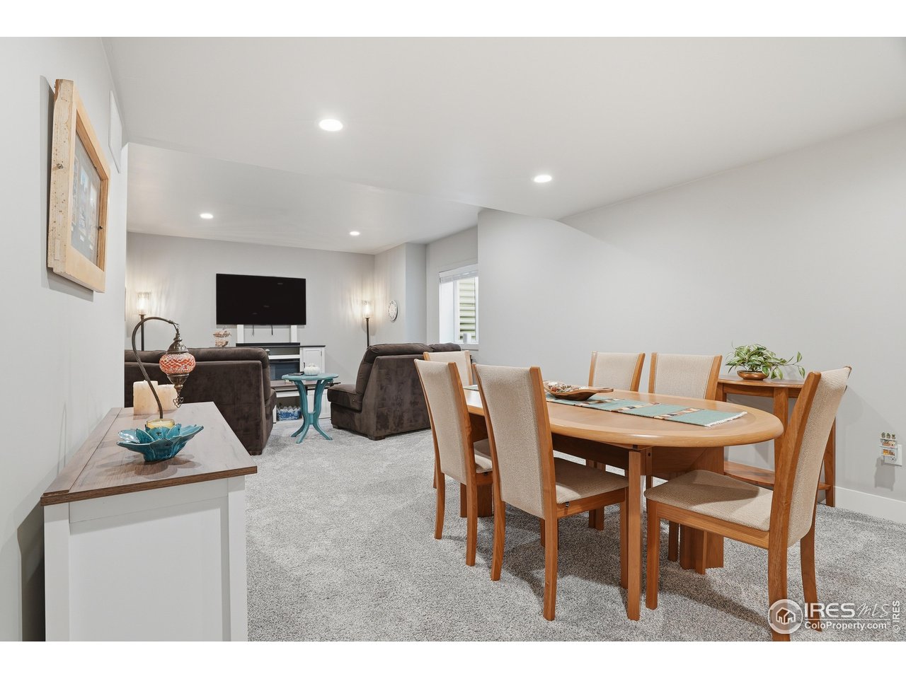 6328 Pumpkin Ridge Dr 1