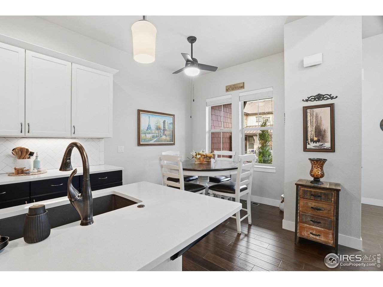 6328 Pumpkin Ridge Dr 1