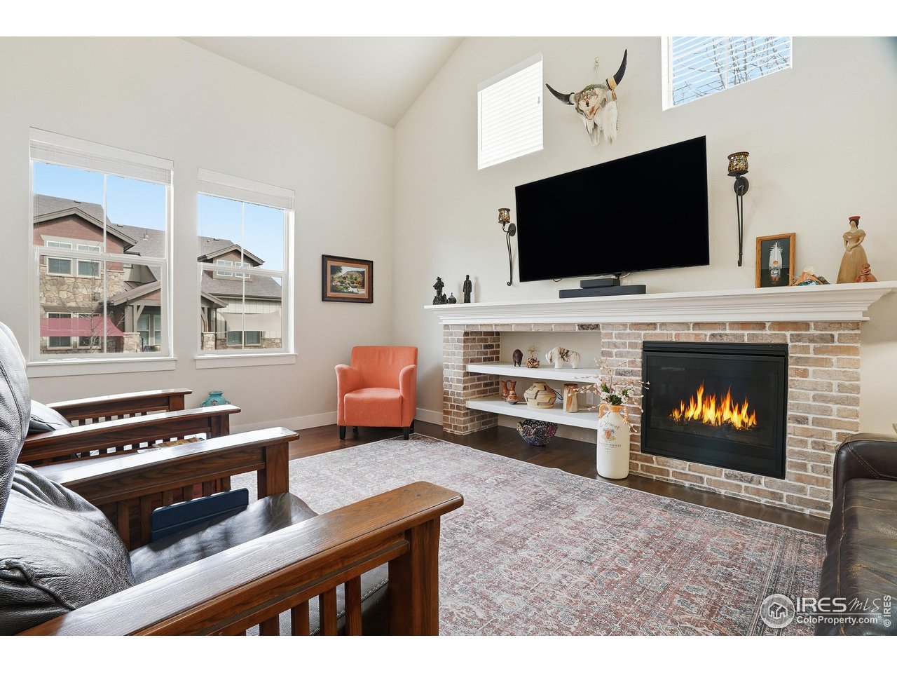 6328 Pumpkin Ridge Dr 1