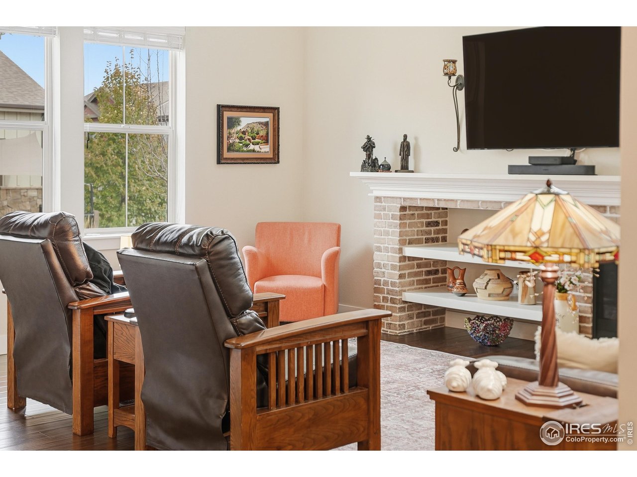 6328 Pumpkin Ridge Dr 1