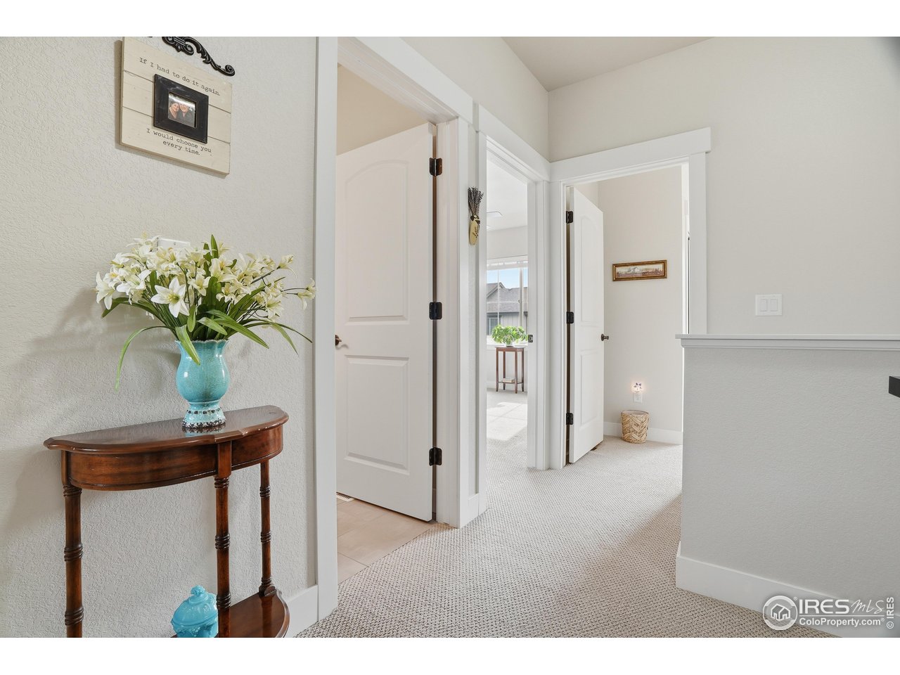 6328 Pumpkin Ridge Dr 1