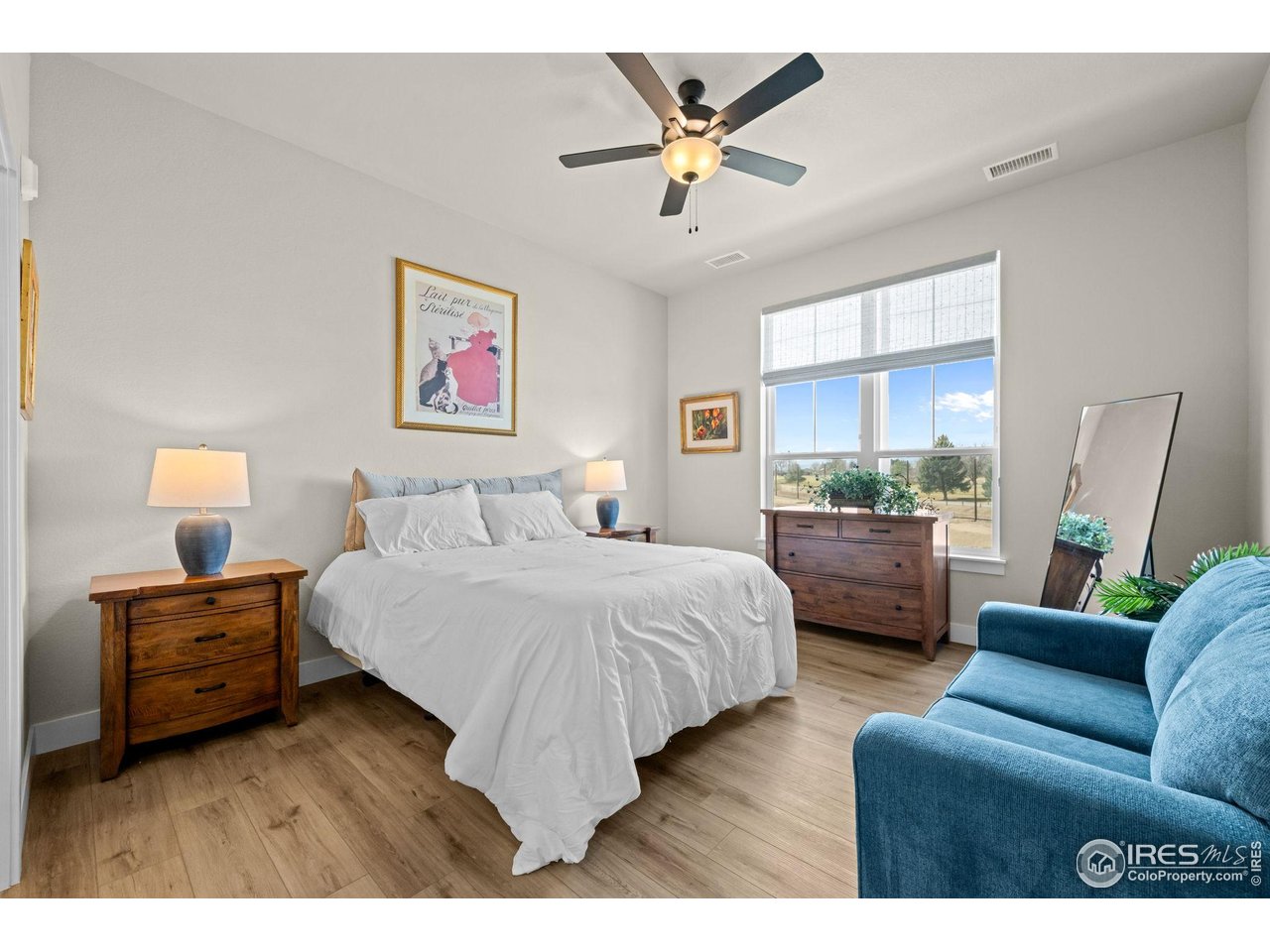 265 High Point Dr F-302