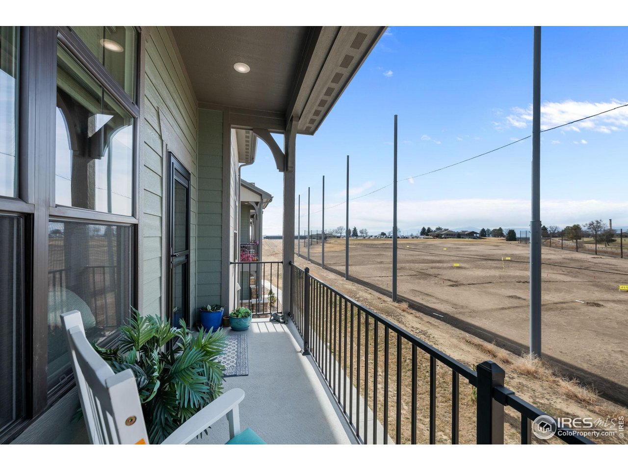 265 High Point Dr F-302
