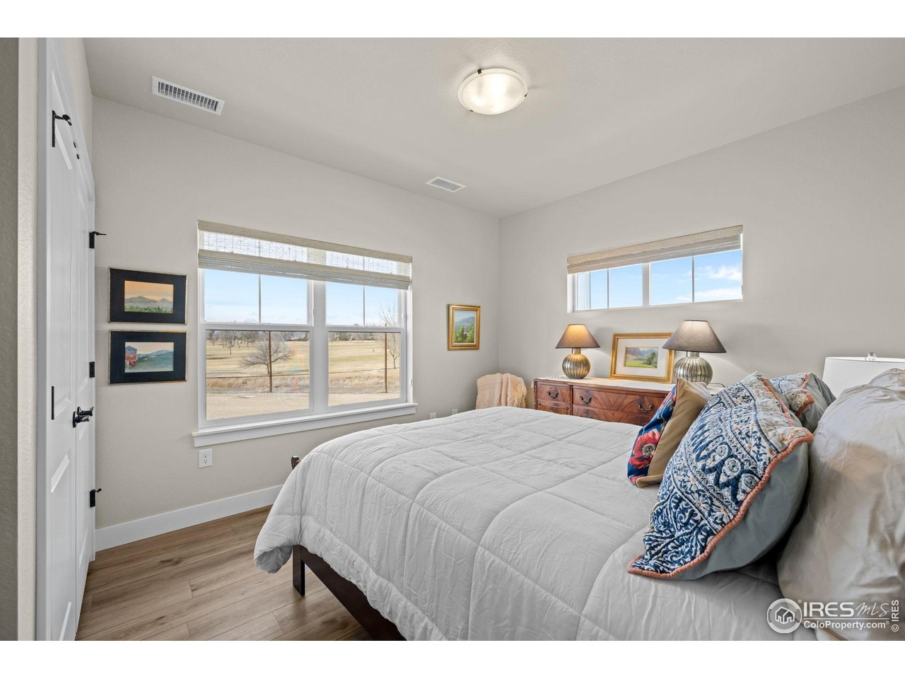 265 High Point Dr F-302