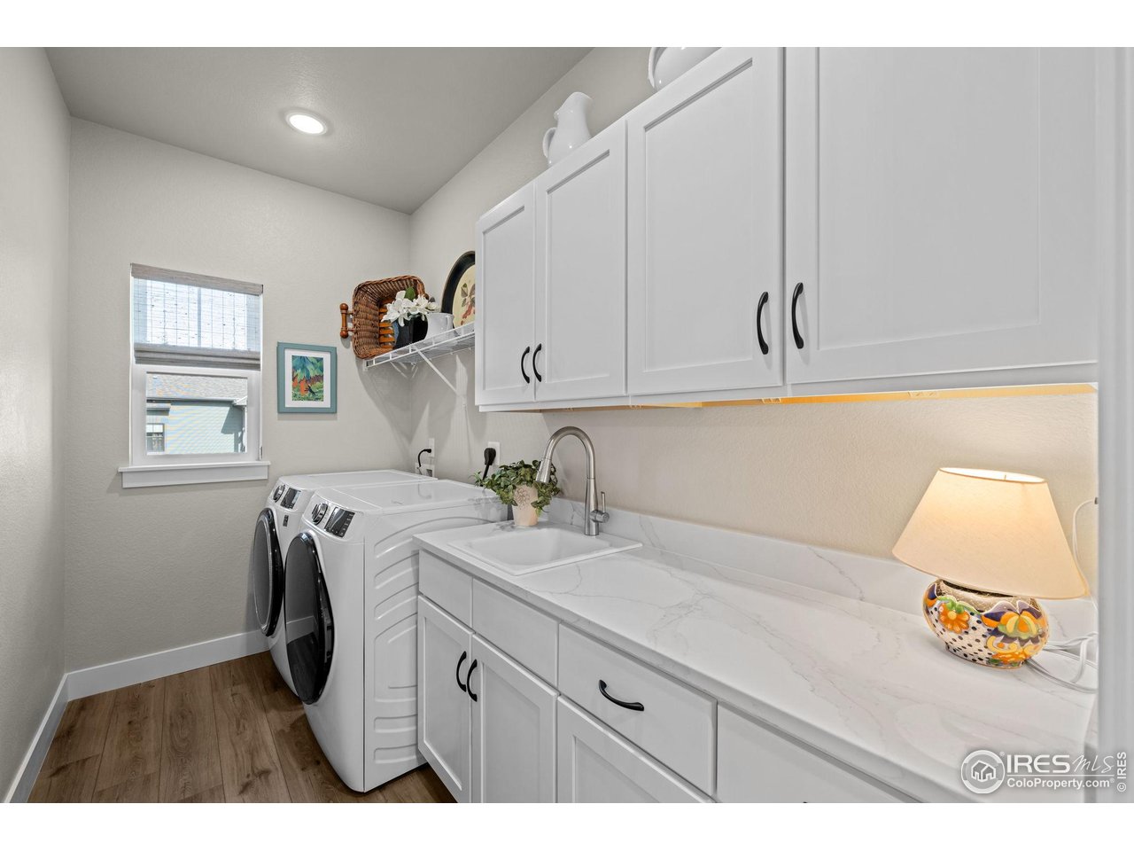 265 High Point Dr F-302