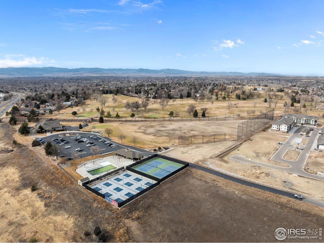 265 High Point Dr F-302