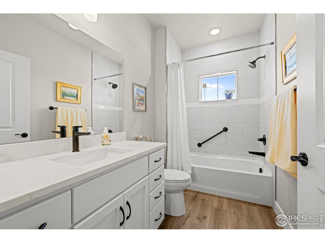 265 High Point Dr F-302