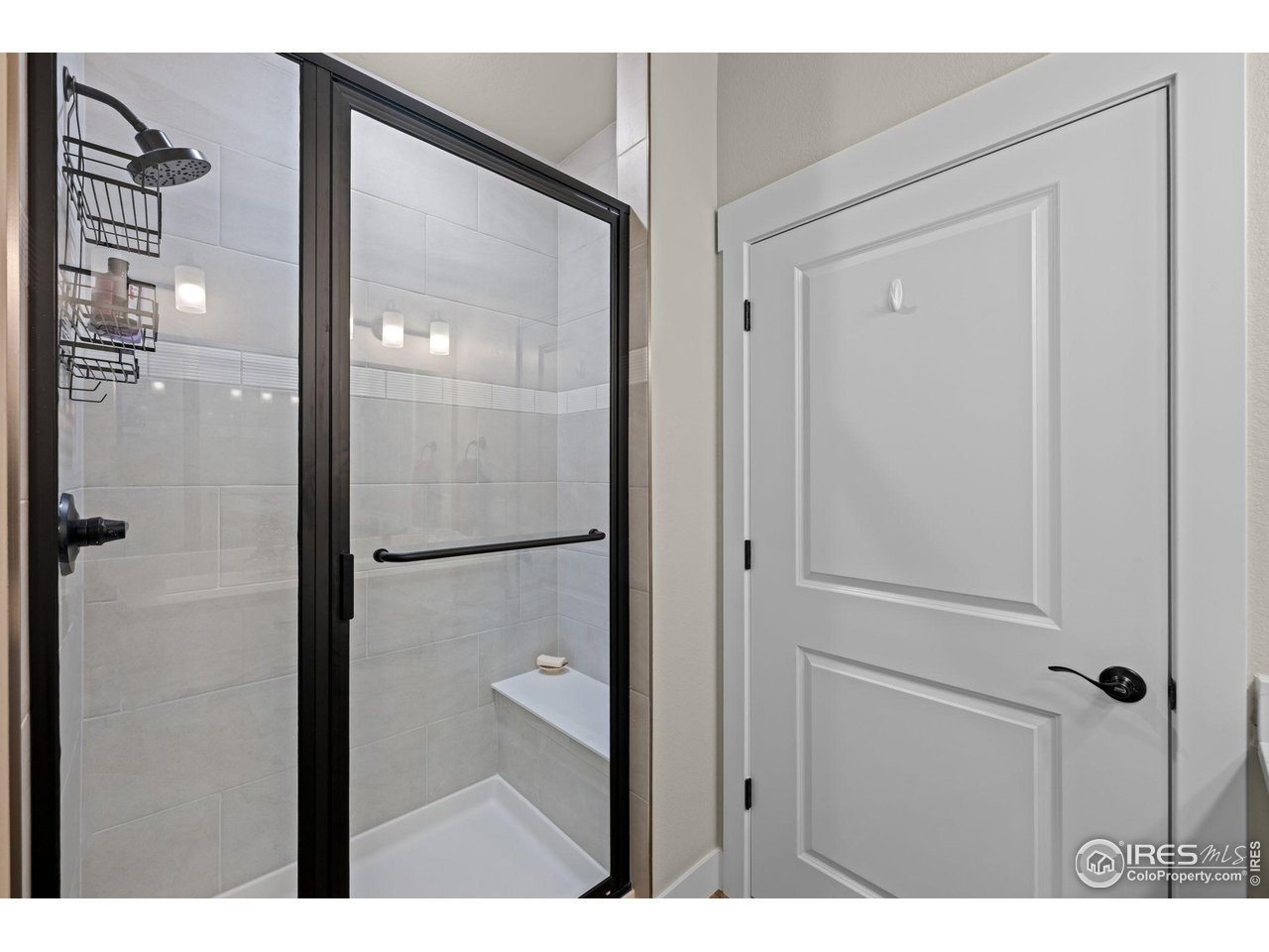 265 High Point Dr F-302