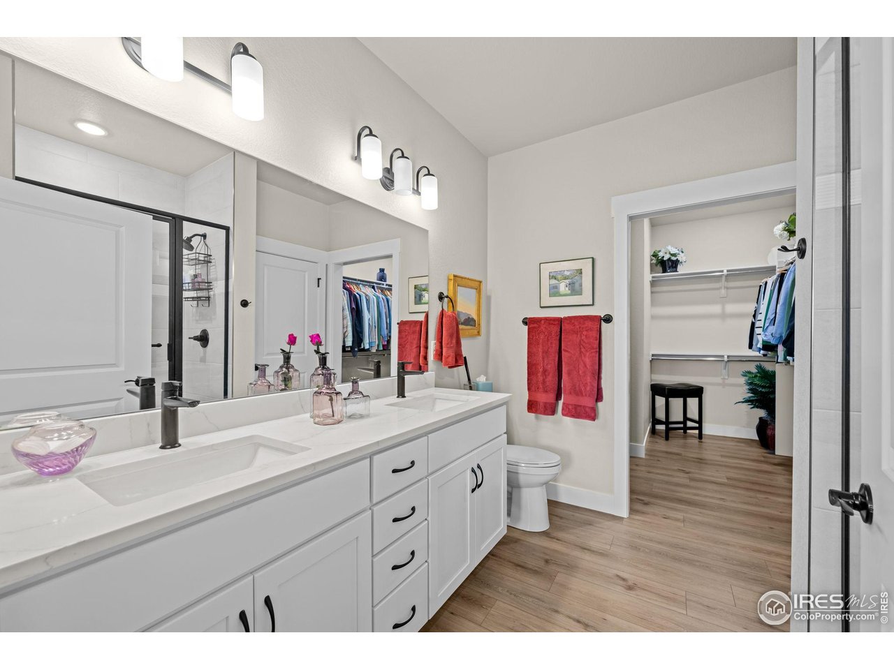 265 High Point Dr F-302
