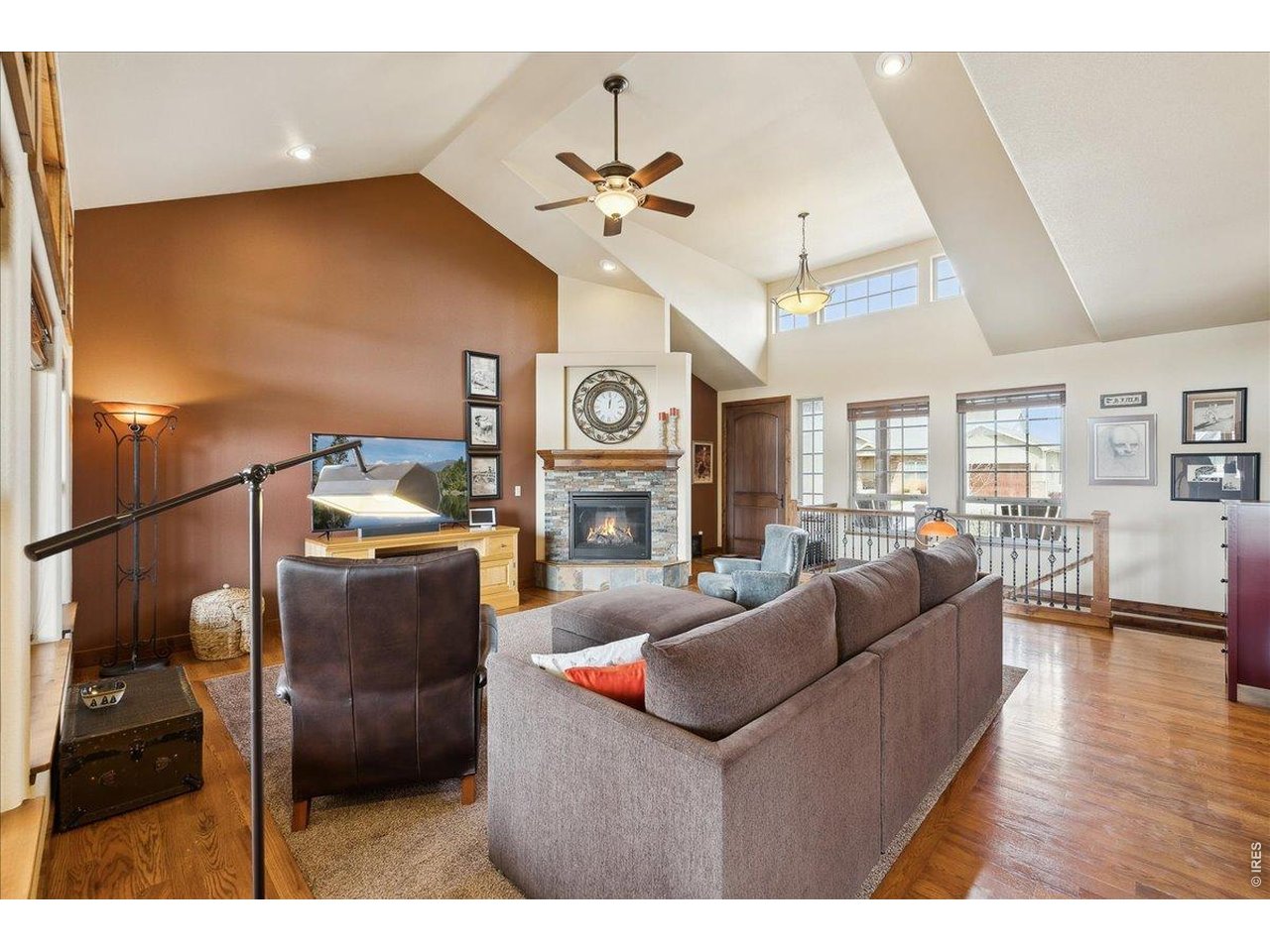 3560 Peruvian Torch Dr