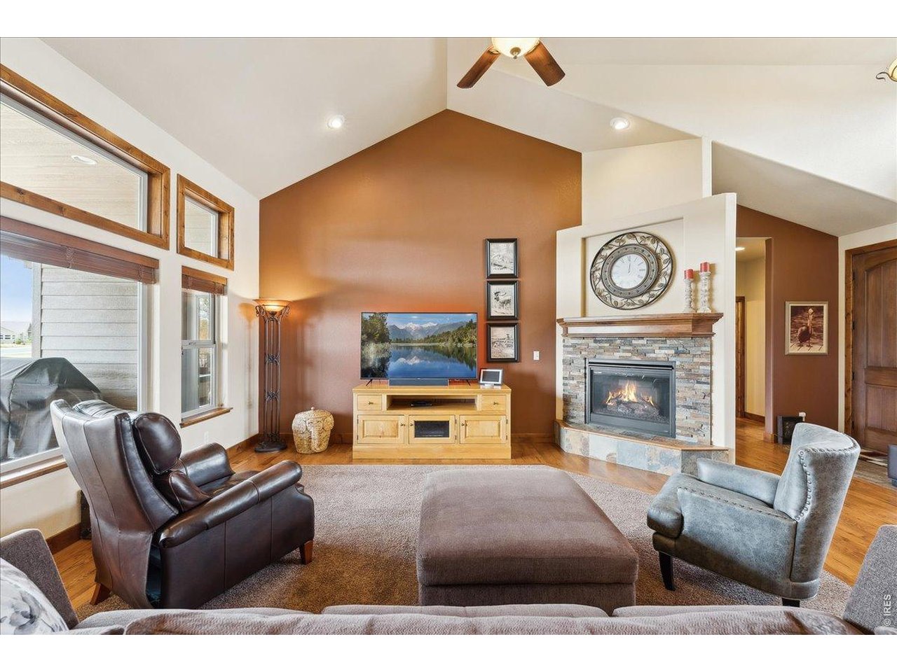 3560 Peruvian Torch Dr