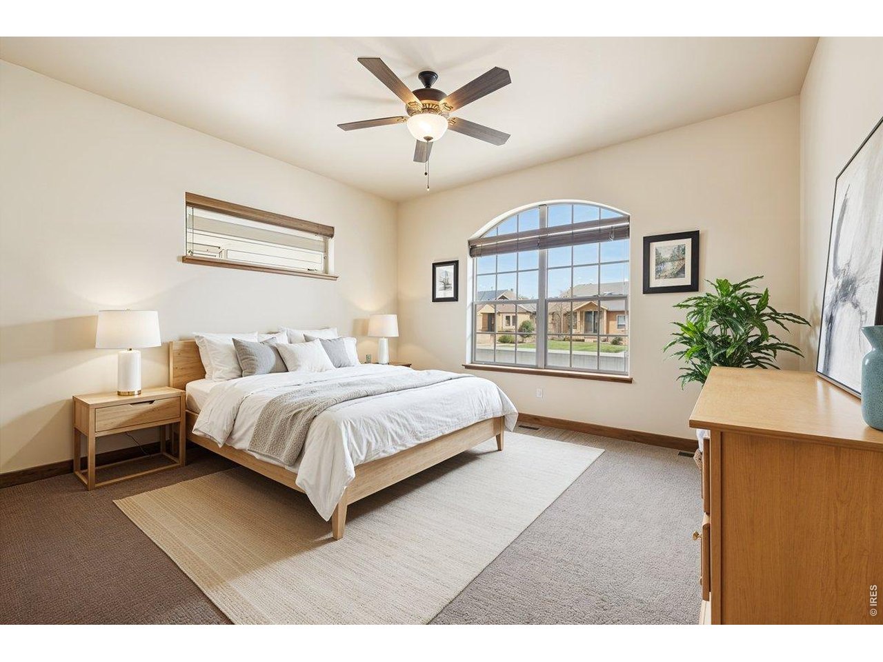 3560 Peruvian Torch Dr