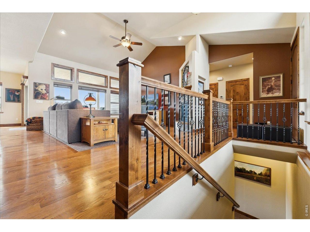 3560 Peruvian Torch Dr