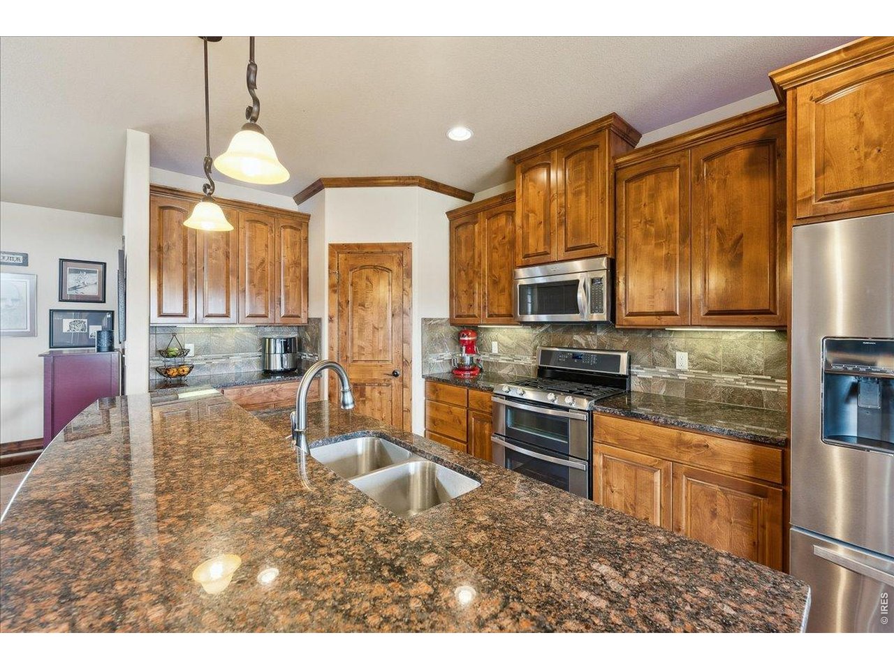 3560 Peruvian Torch Dr