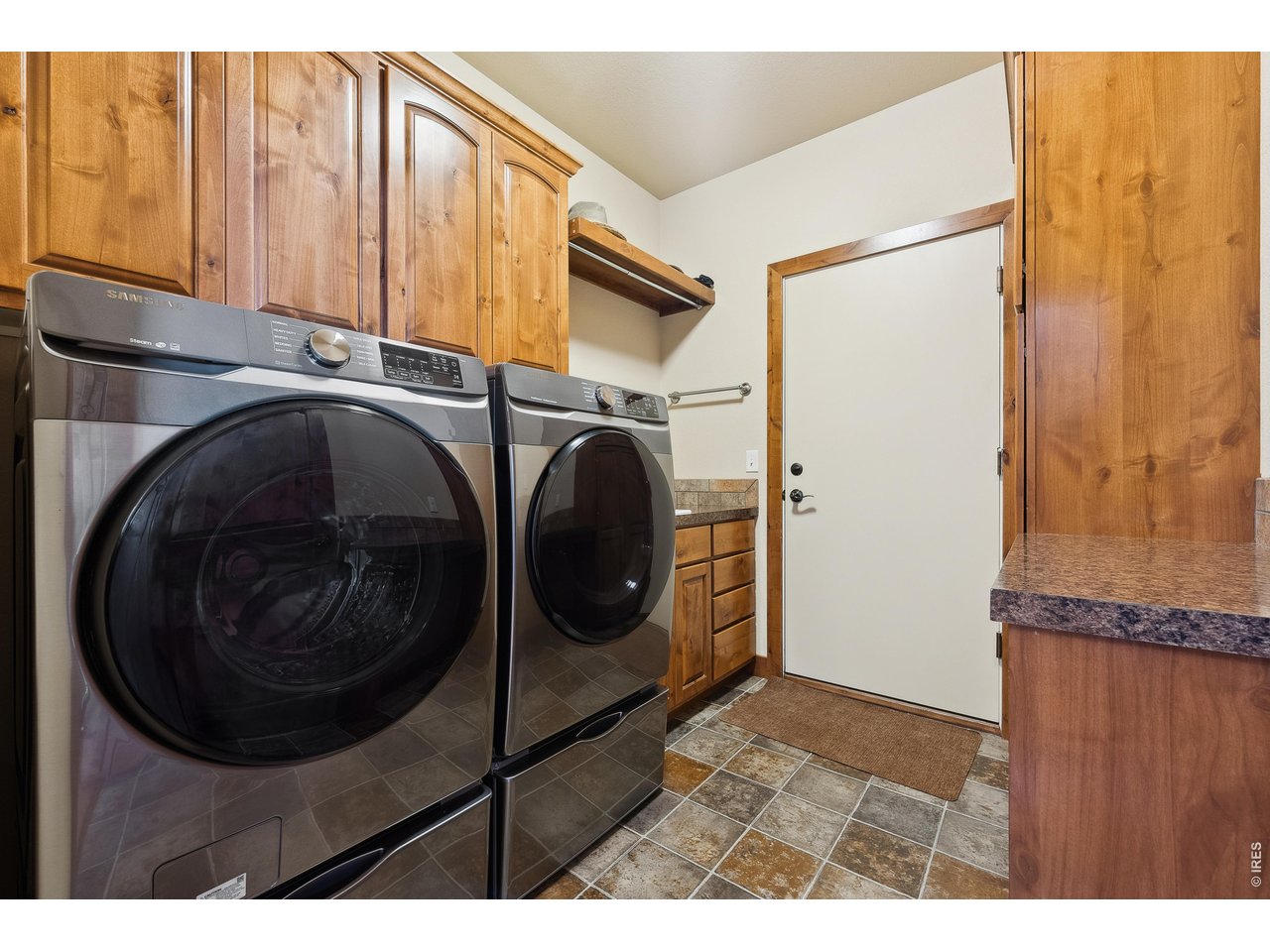 3560 Peruvian Torch Dr