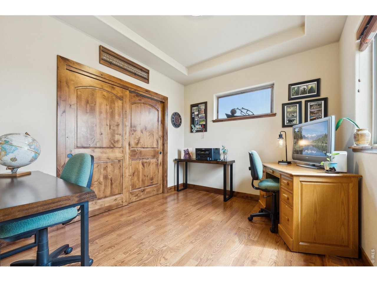 3560 Peruvian Torch Dr