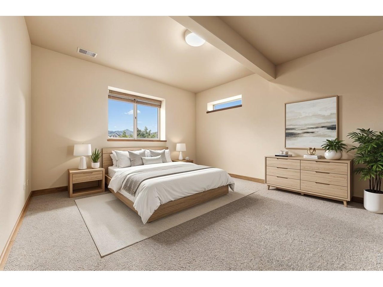 3560 Peruvian Torch Dr