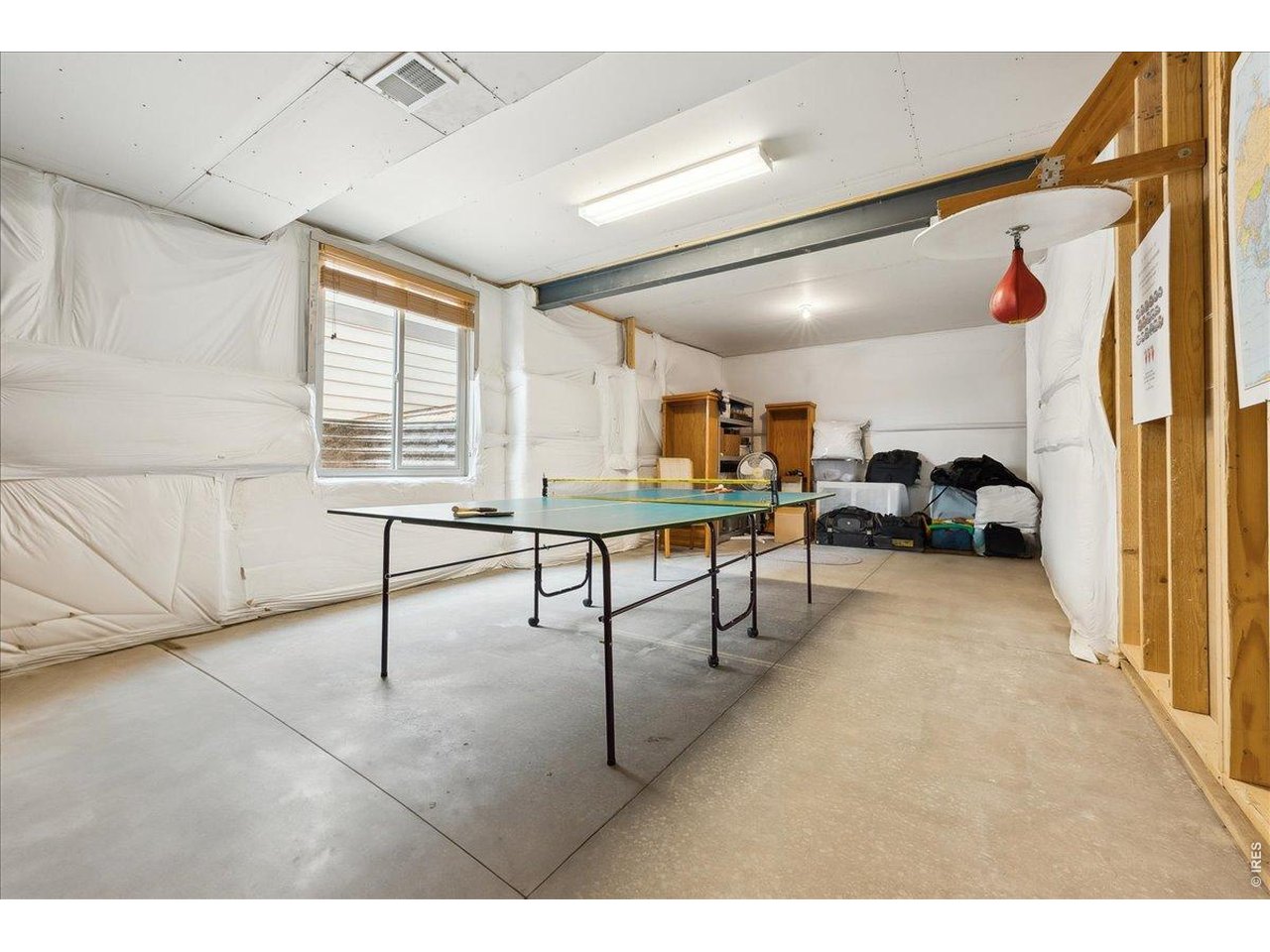 3560 Peruvian Torch Dr