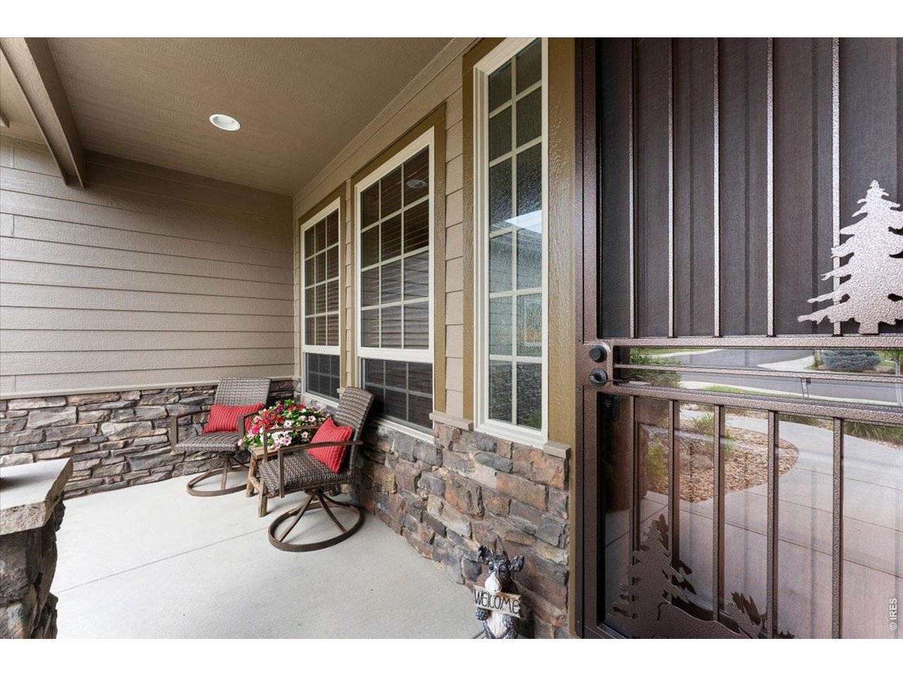 3560 Peruvian Torch Dr