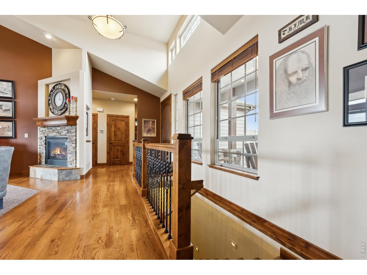 3560 Peruvian Torch Dr